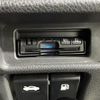 nissan x-trail 2018 -NISSAN--X-Trail DAA-HNT32--HNT32-174341---NISSAN--X-Trail DAA-HNT32--HNT32-174341- image 24