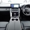 toyota land-cruiser 2022 25112603 image 27