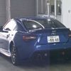 subaru brz 2015 CFJ1808664 image 2