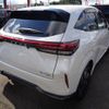 nissan aura 2022 -NISSAN--AURA 6AA-FSNE13--FSNE13-507003---NISSAN--AURA 6AA-FSNE13--FSNE13-507003- image 6