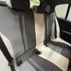 bmw 1-series 2018 -BMW--BMW 1 Series LDA-1S20--WBA1S520405L18566---BMW--BMW 1 Series LDA-1S20--WBA1S520405L18566- image 12