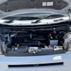 daihatsu taft 2021 -DAIHATSU--Taft 6BA-LA900S--LA900S-0069324---DAIHATSU--Taft 6BA-LA900S--LA900S-0069324- image 28