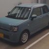 daihatsu mira-tocot 2023 quick_quick_5BA-LA550S_LA550S-0060862 image 10