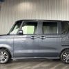 honda n-box 2025 CFJ1643128 image 18