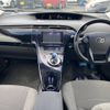 toyota prius 2011 -TOYOTA--Prius DAA-ZVW30--ZVW30-1445805---TOYOTA--Prius DAA-ZVW30--ZVW30-1445805- image 2