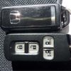 honda n-box 2013 -HONDA 【名古屋 58Aﾈ1321】--N BOX JF1--JF1-2018970---HONDA 【名古屋 58Aﾈ1321】--N BOX JF1--JF1-2018970- image 6