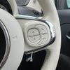 fiat 500 2019 -FIAT--Fiat 500 ABA-31212--ZFA3120000JB41052---FIAT--Fiat 500 ABA-31212--ZFA3120000JB41052- image 21