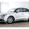 audi a1 2013 -AUDI--Audi A1 DBA-8XCAX--WAUZZZ8X1DB102532---AUDI--Audi A1 DBA-8XCAX--WAUZZZ8X1DB102532- image 13