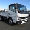 mitsubishi-fuso canter 2023 -MITSUBISHI--Canter 2RG-FBAV0--FBAV0-600+++---MITSUBISHI--Canter 2RG-FBAV0--FBAV0-600+++- image 3