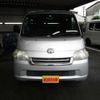 toyota liteace-van 2011 quick_quick_ABF-S402M_S402M-0025902 image 2