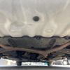 toyota mark-x 2010 quick_quick_GRX130_GRX130-6038045 image 19