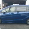 honda freed 2015 -HONDA--Freed GP3--1231231---HONDA--Freed GP3--1231231- image 10