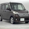 nissan dayz-roox 2016 -NISSAN--DAYZ Roox DBA-B21A--B21A-0247994---NISSAN--DAYZ Roox DBA-B21A--B21A-0247994- image 1