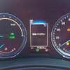 toyota harrier-hybrid 2018 -トヨタ--ﾊﾘｱｰﾊｲﾌﾞﾘｯﾄﾞ DAA-AVU65W--AVU65-0058757---トヨタ--ﾊﾘｱｰﾊｲﾌﾞﾘｯﾄﾞ DAA-AVU65W--AVU65-0058757- image 15