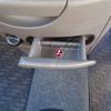 toyota sienta 2013 -TOYOTA--Sienta NCP81Gｶｲ--5199784---TOYOTA--Sienta NCP81Gｶｲ--5199784- image 5