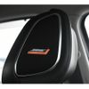 nissan aura 2022 -NISSAN--AURA 6AA-FE13--FE13-231780---NISSAN--AURA 6AA-FE13--FE13-231780- image 5