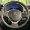 suzuki solio-bandit 2015 quick_quick_MA15S_MA15S-820401 image 11