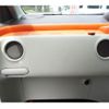 toyota porte 2013 -TOYOTA--Porte NCP141--9070265---TOYOTA--Porte NCP141--9070265- image 31
