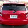 toyota aqua 2016 -TOYOTA--AQUA DAA-NHP10--NHP10-2525610---TOYOTA--AQUA DAA-NHP10--NHP10-2525610- image 5