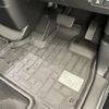honda n-box 2022 CFJ1661182 image 13