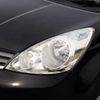 nissan note 2009 T10608 image 16