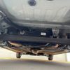 suzuki alto-lapin 2016 -SUZUKI--Alto Lapin DBA-HE33S--HE33S-140812---SUZUKI--Alto Lapin DBA-HE33S--HE33S-140812- image 18