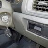mitsubishi minica-van 2005 CFJ1758324 image 7