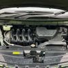 nissan serena 2020 -NISSAN--Serena DAA-GFC27--GFC27-192813---NISSAN--Serena DAA-GFC27--GFC27-192813- image 19
