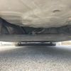 nissan cube 2009 -NISSAN--Cube DBA-Z12--Z12-022938---NISSAN--Cube DBA-Z12--Z12-022938- image 6