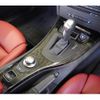 bmw 3-series 2007 quick_quick_ABA-WL35_WBAWL72000JZ95247 image 15