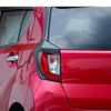 daihatsu mira-e-s 2019 GOO_JP_700070570930240726002 image 18