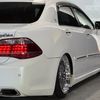 toyota crown-royal-series 2010 CFJ1790396 image 66