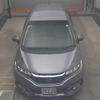 honda fit 2019 -HONDA--Fit GK3-1347262---HONDA--Fit GK3-1347262- image 7