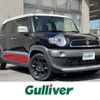 suzuki xbee 2021 CFJ1547405 image 1