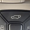 toyota vellfire 2013 CFJ1616741 image 33