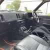 isuzu gemini 1984 CARSENSOR_JP_AU6403830129 image 9