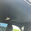 bmw x6 2015 CFJ1555468 image 10