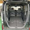 honda n-box 2025 -HONDA--N BOX 6BA-JF5--JF5-2066***---HONDA--N BOX 6BA-JF5--JF5-2066***- image 13