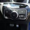 mercedes-benz cla-class 2023 quick_quick_118612M_W1K1186122N381962 image 17
