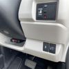 honda n-box 2024 -HONDA--N BOX 6BA-JF5--JF5-1039333---HONDA--N BOX 6BA-JF5--JF5-1039333- image 5