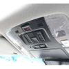 toyota alphard 2021 -TOYOTA 【京都 356 28】--Alphard 3BA-AGH30W--AGH30-9028617---TOYOTA 【京都 356 28】--Alphard 3BA-AGH30W--AGH30-9028617- image 9