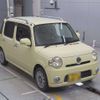 daihatsu mira-cocoa 2010 -DAIHATSU 【岐阜 582ね4074】--Mira Cocoa L675S-0025945---DAIHATSU 【岐阜 582ね4074】--Mira Cocoa L675S-0025945- image 6