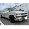 chevrolet c-1500 1994 GOO_NET_EXCHANGE_1101054A30250727W002 image 6