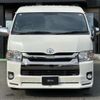 toyota hiace-van 2019 -TOYOTA 【浜松 130ｽ1013】--Hiace Van QDF-GDH211K--GDH211-1003769---TOYOTA 【浜松 130ｽ1013】--Hiace Van QDF-GDH211K--GDH211-1003769- image 10