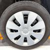 suzuki wagon-r 2014 CMATCH_U00048819061 image 28