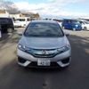 honda fit 2015 -HONDA 【野田 500】--Fit DAA-GP5--GP5-3109122---HONDA 【野田 500】--Fit DAA-GP5--GP5-3109122- image 44