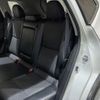 nissan x-trail 2016 -NISSAN--X-Trail DAA-HT32--HT32-105738---NISSAN--X-Trail DAA-HT32--HT32-105738- image 30