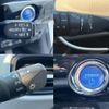 toyota prius 2019 CFJ1599090 image 7