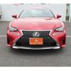 lexus rc 2016 -LEXUS--Lexus RC DBA-ASC10--ASC10-6000204---LEXUS--Lexus RC DBA-ASC10--ASC10-6000204- image 11