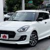 suzuki swift 2021 -SUZUKI--Swift 5AA-ZC53S--ZC53S-404121---SUZUKI--Swift 5AA-ZC53S--ZC53S-404121- image 1